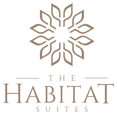 Star Hotel in Guruvayur - Habitat Suites