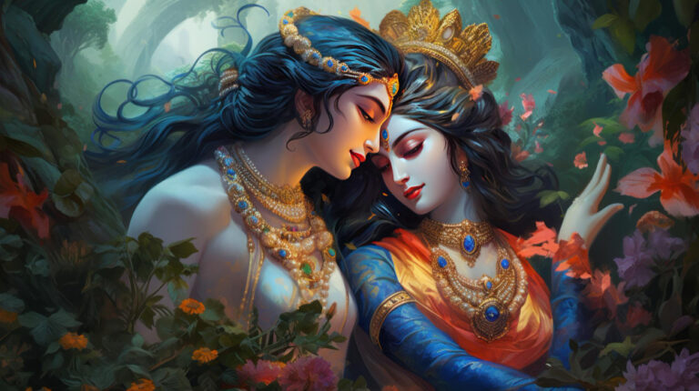 significance of marriages in guruvayur