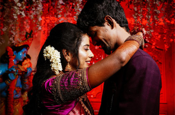 destination wedding guruvayur